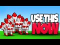 NEW UPDATE PET SPAWNER GROW A GARDEN 2025