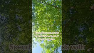 30sec brain break before you move on to the next video