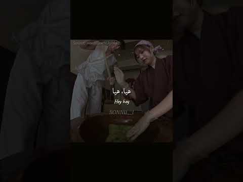 ترجمة الترند طبخ الموتشي الياباني     بالعربي    