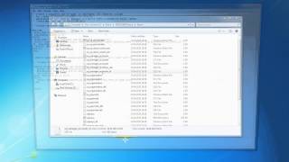 DB2 OS/390 (z/OS) to Oracle Database Migration Demo Details