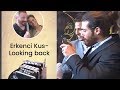 Erkenci Kus ❖ "Looking Back at the Beginning"  ❖ Can Yaman and Demet Ozdemir ❖ English ❖  2019