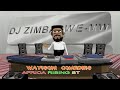 Dj zimbabwe - J major featuring Wayison comedies