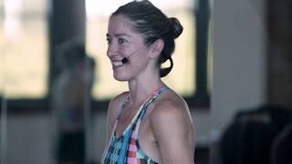 Fuel Hot Yoga