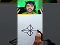 Como Desenhar uma Estrela Incrível! ⭐️