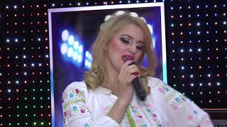 Formatia TRIUMPH-Rodica STOIAN- Inforit a rugutul(colaj)