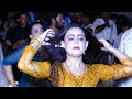 Main Mahi De Khoto Pani Da Dance Performance 2022 Latest Punjabi And Saraiki Songs ZS Studio