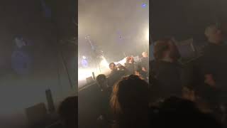 Download Lagu The Amity Affliction-Holier Than Heaven Live HD MP3 Download Lagu The Amity Affliction-Holier Than Heaven Live HD MP3