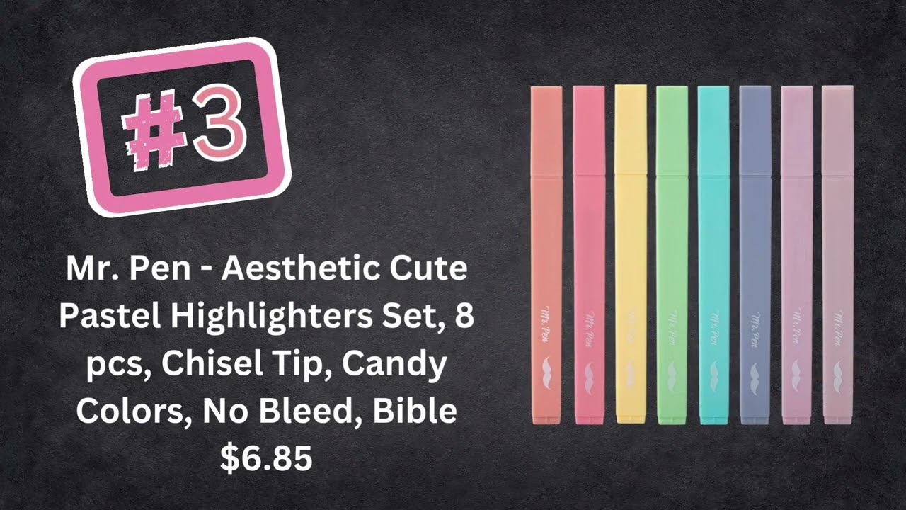 Субботняя школа «Завоевание душ для детей» от MISDA: 5 лучших инструментов для изучения Библии