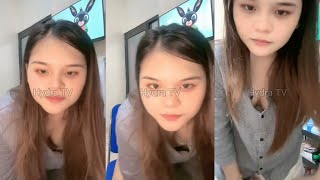 Live Preloved Blunder‼️Blunder K3lihatan J3las Bob4 Nya Nyesal Gak Nonton