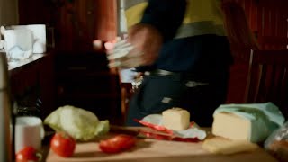 Alcoa Australia - Here For The Future