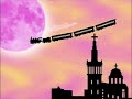 銀河鉄道は遥かなり 銀河鉄道物語 趣味オカリナAC 銀河鉄道は遥かなり 銀河鉄道物語 趣味オカリナAC