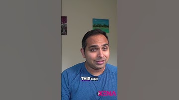 Optimize Your Ad Campaign with Negative Keywords for Better Results