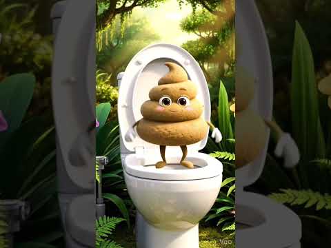 Ai #ai #funnyvideo #chatgpt #viral