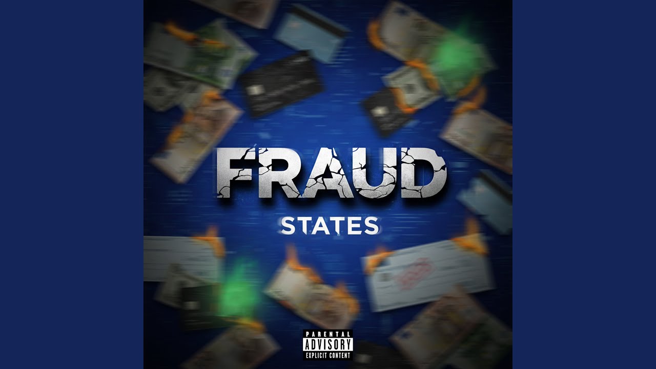 Guarda Fraud su YouTube Guarda Fraud su YouTube