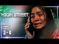 High Street | Episode 15 (3/4) | May 22, 2026