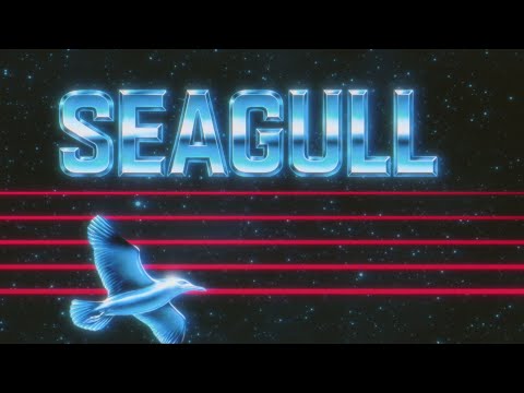 Joe Elliott & Phil Collen of Def Leppard Cover "Seagull" (Bad Company Tribute)