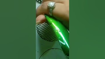 #11 Basic Filler Elements💕#khushiistyle #mehndi #henna #shorts #short #youtubeshorts #viral#trending