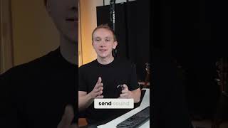 Improve Audio Clarity with Direct Sound #shorts