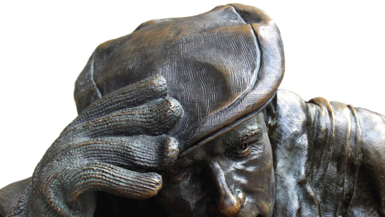 CJOB Radio Winnipeg Ruth Abernethy