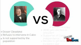 Spanish-American War