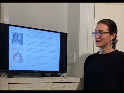 Client Presentation Task 1 - YouTube