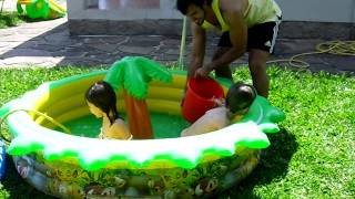 SAM_0836.MP4