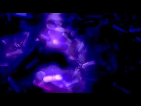 MY MIDNIGHT HEART - 1 1 0 5 1 3
