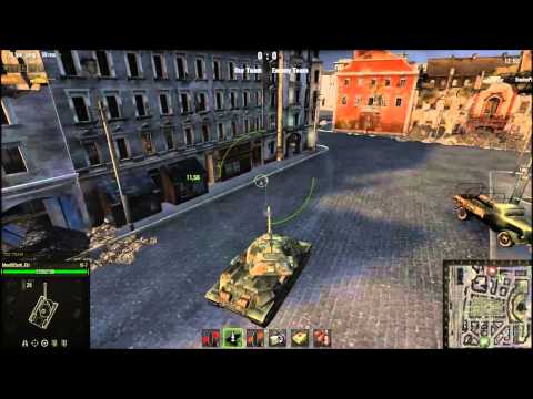 WT E100 vs