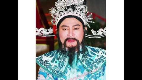 ❤️ Nghệ Sỹ Cải Lương ❤️