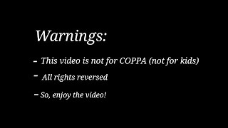 The Fight For The Sweet Spot Jgp & Ayden Crossover Dont Block Or Take This Video Down