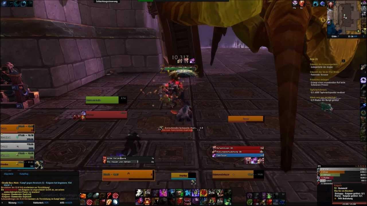 5. Elvui 8. друид микросхема. Elv ui dispell aura. 5 sirus.