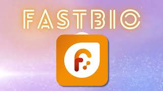 [ MasOffer Ecommerce ] Đón Chào Người Bạn Mới FastBio Cùng MasOffer