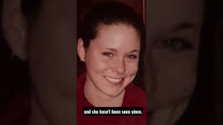 The Disappearance Of Maura Murray