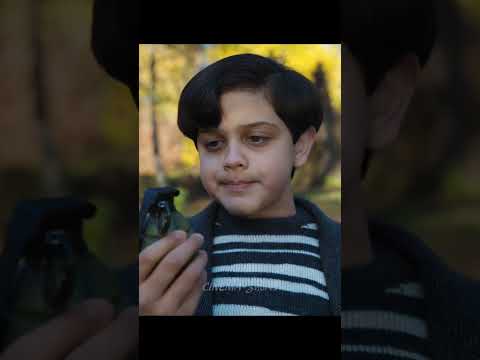 Мастер класс от Уэнсдей! Как ловить рыбу! 😉🐟