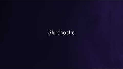 Carbon Based Lifeforms - Stochastic [Teaser]