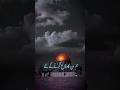 Muhammad Nabi naat #islam #islamic #allah#muhammad #quran #naat #shorts #short #shortvideo