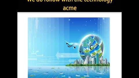 PrestaShop Open Source Development and Methods at CrowdFinch