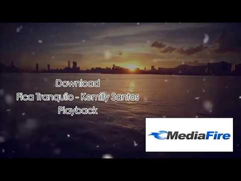 kemilly-santos---fica-tranquilo-download-|-playback