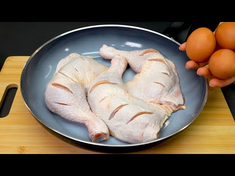Wideo: 3 sposoby na gotowanie wątroby