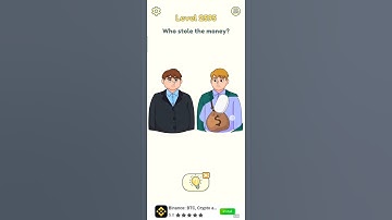 DOP 2 #Gameplay level 2595 Delete Parts Solution and  #answer 🎉🎉 Subcribe 😆