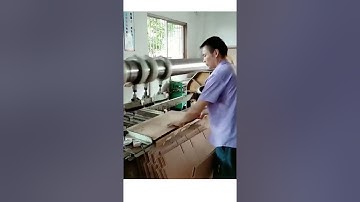 Factory Machines and Ingenious Tools - Fastest Skillful Worker | Machine | Machine Worker 05 #Shorts