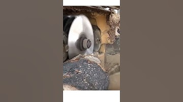 Factory Machines and Ingenious Tools - Fastest Skillful Worker | Machine | Machine Worker 05 #Shorts