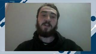 Apprenticeships, the Perfect Balance of Earn and Learn - Cameron Warwick