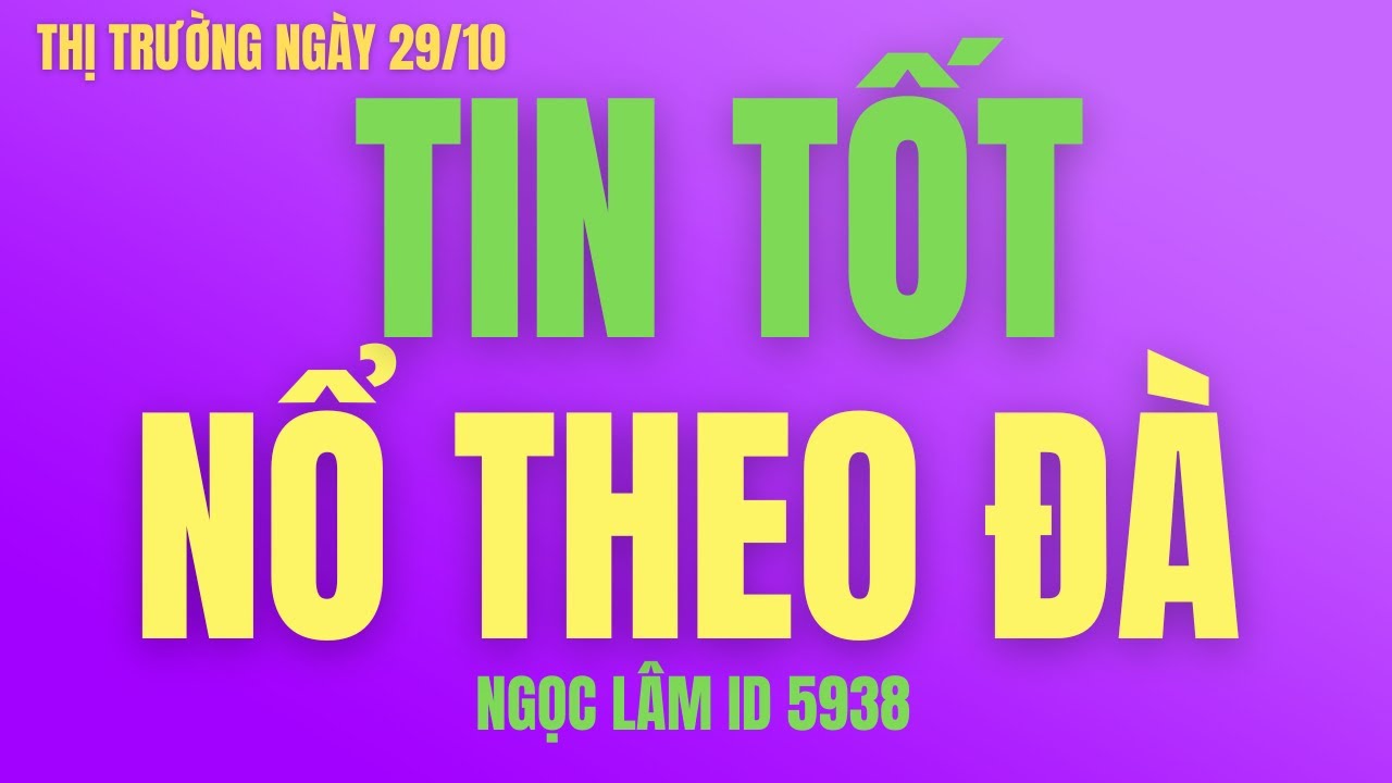 Nhận định thị trường chứng khoán hàng ngày | Phân tích vnindex , cơ hội mua cổ phiếu hôm nay