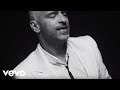 Eros Ramazzotti - Fino All'Estasi ft. Nicole Scherzinger