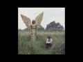 (FREE) "ANGEL" EPIC $UICIDEBOY$ TYPE BEAT