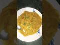 दाल के फार #recipe #shorts #cooking😍😍