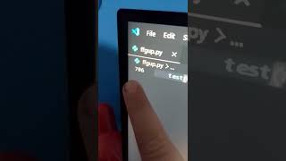 haciendo mí ia ffgup (fast frame generation with upscaling)