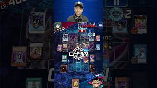 counter cyber dragon duel links #duellinks