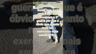 preguicitw aguda